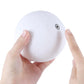 Moon Lamp Night Light