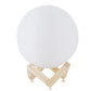 Moon Lamp Night Light